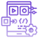 MERN Stack Enterprise Application Development